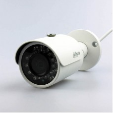 IPC-HFW1020SP-S3-0280B IPC-HFW1020SP-S3-0280B